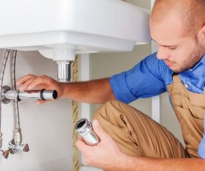 About Plumbers Pros Belmont, NC